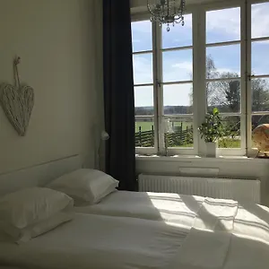 Wramsta Frühstückspension